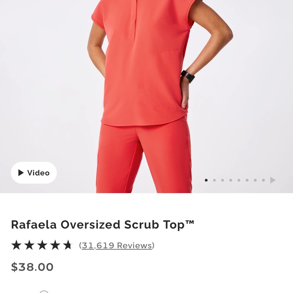 Figs - Picture 9 of 10